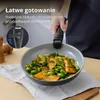 13-częściowy zestaw garnków na indukcję z odpinanymi Podgląd zdjęcia produktu 11