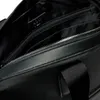 HUGO BOSS RAY N DOC CASE Schwarz Produktbild-Vorschau 10