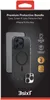 3sixT 4in1 Protection Bundle Produktbild-Vorschau 6