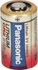 Panasonic Foto Batterie Lithium CR2 850 mAh 3 V Náhľad obrázku produktu 27
