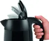 Bosch DesignLine Wasserkocher TWK3P423, 1,7 Liter, Anteprima dell’immagine prodotto 12