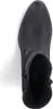 Rieker Damen Stiefelette Western Reißverschluss Cowboy Produktbild-Vorschau 72