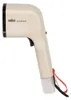 Braun GS 3012, Ruční parní čistič, 0,07 l, 0,5 min, Béžová, Náhled obrázku produktu 9