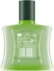 Faberge Brut Original Rasierwasser für Herren 100 ml Produktbild-Vorschau 16