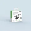 Belkin USB-C Kfz-Ladeger. 30W PD 1m Produktbild-Vorschau 9