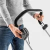 Kärcher Akku-Rasenmäher LMO 2-18, 32 cm Schnittbreite, ohne Produktbild-Vorschau 9