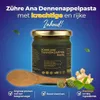 Zühre Ana® Kieferzapfen Paste 240g – 100% Natürliches Produktbild-Vorschau 3
