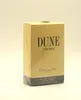 Dior Dune pour Homme Eau de Toilette Spray 30 ml Produktbild-Vorschau 1