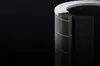 Xiaomi Smart Air Purifier 4, vzduchový filtr, HEPA filtr Náhled obrázku produktu 8