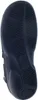 Finn Comfort Milos, Sandale, Nappa (Glattleder), schwarz Produktbild-Vorschau 37