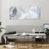 Bilder auf glas - Abstraktion modern - 120x50cm - Produktbild-Vorschau 6