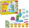 Play-Doh G04945L0, Mehrfarbig, Junge/Mädchen, 3 Jahr(e), 99 Produktbild-Vorschau 3