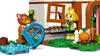 LEGO Animal Crossing Odwiedziny Isabelle, Zabawka Podgląd zdjęcia produktu 34