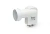 Opticum konvertor Robust Quad LNB 0,1 dB Náhľad obrázku produktu 13