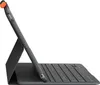 Logitech Slim Folio Ipad 10.9´´ German Qwertz Produktbild-Vorschau 9