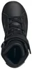 Adidas Grand Court Mid K 29 Podgląd zdjęcia produktu 2