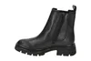 Gabor donna elegante stivaletto Chelsea F-larghezza 71.850 Anteprima dell’immagine prodotto 8