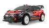 Drift Sport Car 4WD 1:24 RTR gelb Anteprima dell’immagine prodotto 1