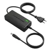 Chargeur universel / alimentation pour scooters Voir les images du produit 2