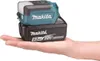 Makita DML817 18V LED-Akku-Taschenlampe Produktbild-Vorschau 39