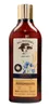 Shampooing régénérant triple grain de Mrs. Potter's 390ml Voir les images du produit 1