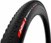 Vittoria Terreno T30 Fine Loose Endurance G2.0 Opona Podgląd zdjęcia produktu 1