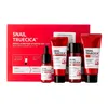 Some By Mi Snail Truecica Miracle Repair Starter Kit Náhľad obrázku produktu 8