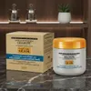 Guam Algenfango gegen Cellulite für empfindliche Haut 500g Produktbild-Vorschau 5