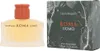 Laura Biagiotti Roma Uomo After Shave Lotion Produktbild-Vorschau 15