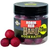 Dynamite Baits Hard Hoikbaits Inhalt 150g ø20mm Produktbild-Vorschau 1