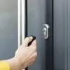 Nuki Fob Podgląd zdjęcia produktu 2