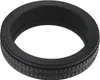 Adapter helikoidalny M65 do ogniskowania 17–31 mm, czarna Podgląd zdjęcia produktu 2