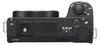 Sony Zv-e10 Ii Kompaktkamera Schwarz One Size / EU Plug Produktbild-Vorschau 6