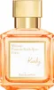 Maison Francis Kurkdjian Kurky, Herenparfum, 70 ml, Parfum Productafbeelding-voorbeeld 2