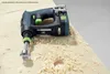 Festool Podgląd zdjęcia produktu 24