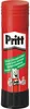 1x HENKEL Klebestift Pritt 20g Stift ungiftig Produktbild-Vorschau 12