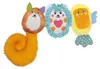 Clemmy baby - Spirale di peluche per passeggino Anteprima dell’immagine prodotto 3