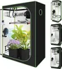 Izrielar Grow Box kompletná sada, vnútorný skleník s 240W Náhľad obrázku produktu 10