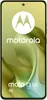 g86 5G 8GB+256GB Golden Cypress Smartphone Produktbild-Vorschau 25