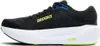 Hardloopschoenen Brooks 1104641D078 voor Heren Productafbeelding-voorbeeld 7