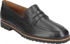 Paul Green Super Soft Slipper - Schwarz Glattleder Größe: Produktbild-Vorschau 37