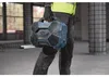BOSCH Professional 06014A6000 BOSCH Professional GPB 18V-6 Vista previa de la imagen del producto 6