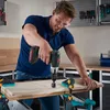 Punta svasatrice per legno WOLFCRAFT, diametro 12 mm Anteprima dell’immagine prodotto 3