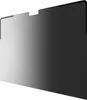 Targus HS5216GL, 40,6 cm (16"), Laptop, Rahmenloser Produktbild-Vorschau 4