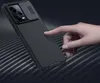 Nillkin Camshield Pro Fall Für Xiaomi Redmi Note 12 Pro / Produktbild-Vorschau 16