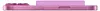PURO Power Bank Wireless Mini Power Mag 4200 Mah Anteprima dell’immagine prodotto 4