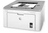 Imprimante hp laserjet pro m118dw monochrome usb wifi 28ppm Voir les images du produit 2