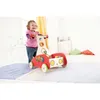 Hape Push & Pull Lauflernwagen Wonder Walker, E0370 Produktbild-Vorschau 9