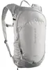 Salomon Trailblazer 10 000 000 - Produktbild-Vorschau 1