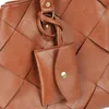 LOOKS by Wolfgang Joop Transport Bag Produktbild-Vorschau 4